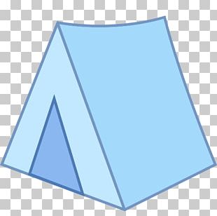 Triangle Area Rectangle PNG