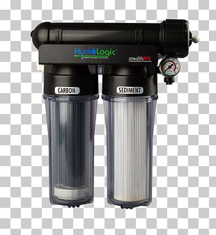 Water Filter Reverse Osmosis Membrane PNG