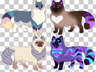 Whiskers Puppy Dog Breed Non-sporting Group Cat PNG