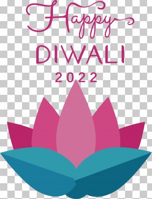 Deepavali PNG