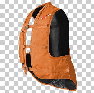 Albuterol Leather Backpack PNG