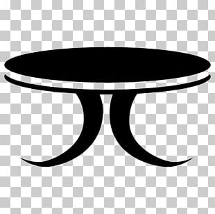 Furniture Banjarmasin General Contractor Plumber PNG