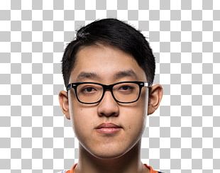 Keith North America League Of Legends Championship Series United States League Of Legends World Championship PNG