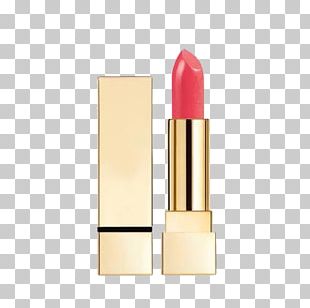 Lipstick Cosmetics Fashion PNG, Clipart, Beauty, Brush, Cosmetics ...