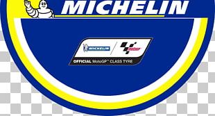 Michelin Man Car Motor Vehicle Tires Logo PNG