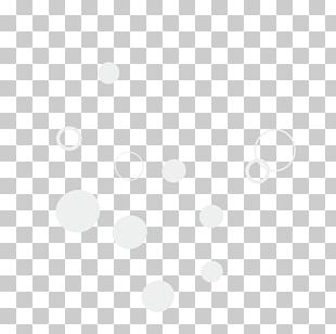 White Black Pattern PNG