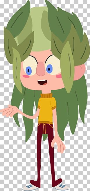 Cave Story Undertale YMCA Camp Campbell Drawing PNG