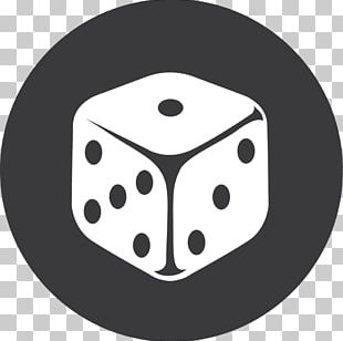 Computer Icons Board Game Video Game PNG