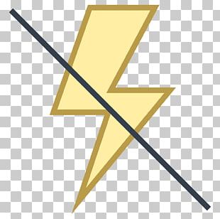 Computer Icons Flash Memory Photography SWF PNG