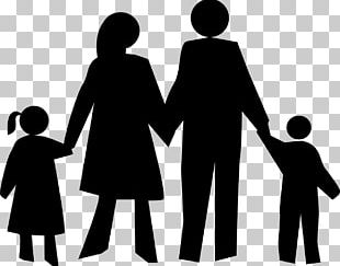 Family PNG