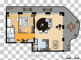 ISW Hoogeland Wendy Van Der Voort Apartment Beach Floor Plan PNG