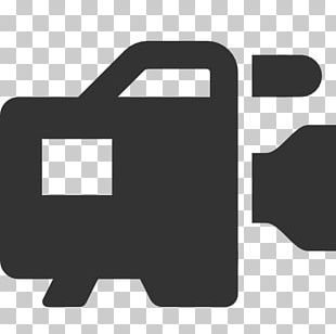 Photographic Film Computer Icons Video Cameras PNG