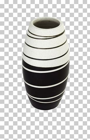 Vase Ceramic PNG