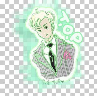 Visual Arts Human Behavior Sketch PNG