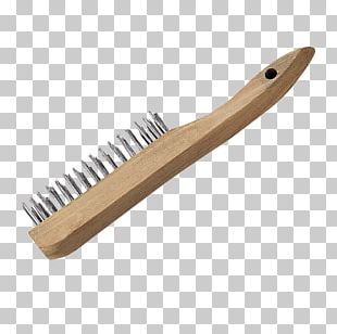 Wire Brush Stainless Steel Carbon Steel PNG