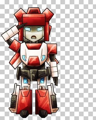 Cartoon Comics Drawing Fan Art PNG