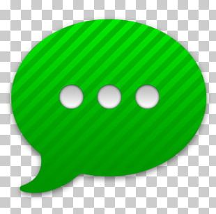 Computer Icons Messages Icon Design App Store PNG