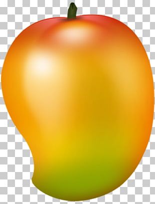 photo Mango Cartoon Images Png mango cartoon png images mango cartoon