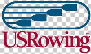 Lake Quinsigamond Princeton USRowing United States Olympic Committee PNG
