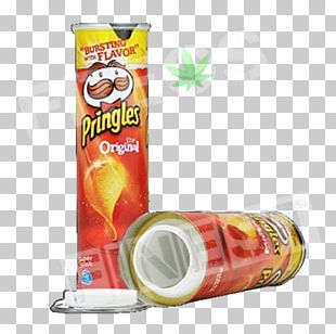 Pringles Arizona O173004 Safe Can Stash Soda Hidden Concealed Container Smell Proof Cash Diversion Secret Fizzy Drinks Drink Can Potato Chip PNG