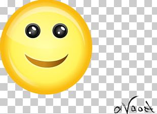 Smiley Happiness Text Messaging PNG
