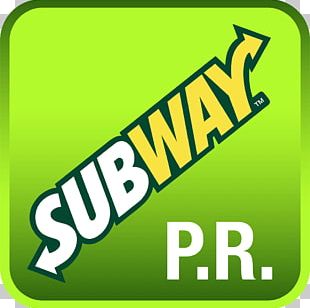 Submarine Sandwich Fast Food Subway $5 Footlong Promotion PNG