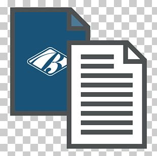 Business Plan Organization Goal Front And Back Office Application PNG