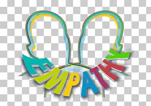 Developing Empathy: A Biopsychosocial Approach To Understanding Compassion For Therapists And Parents Love Emotion PNG