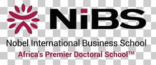 Doctor Of Business Administration Management Bachelor Of Business Administration PNG