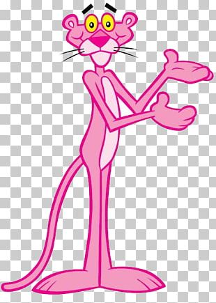 The Pink Panther Theme Inspector Clouseau PNG, Clipart, Area, Art,  Boyfriend Of The Year, Cartoon, David H Depatie Free PNG Download