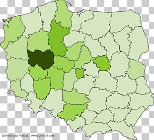 Map Surname 1990s SkaÅ‚a Kup PNG