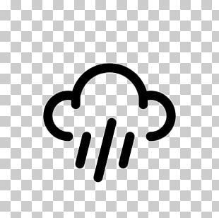 Computer Icons Freezing Rain Weather PNG