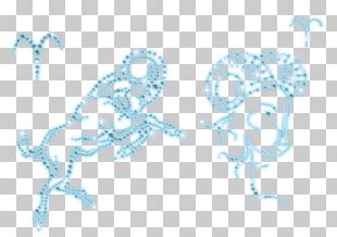 Goat Sheep Graphic Design Illustration PNG