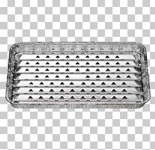 Industrial Design Rectangle Expression PNG