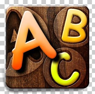 puzzles png images puzzles clipart free download