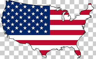 United States Nationality Law Travel Visa Citizenship Immigration PNG