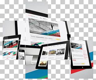 Web Development Web Design Web Page Search Engine Optimization Web Hosting Service PNG