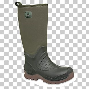 Wellington Boot Mukluk Shoe Clothing PNG