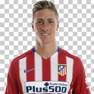 Yannick Carrasco La Liga AtlÃ©tico Madrid Spain Football Player PNG