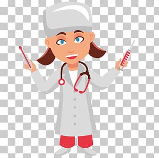 Abdominal Pain Vomiting Eating Symptom PNG