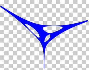 Amoeba Mathematics Complex Analysis Polynomial Variable PNG