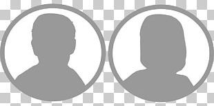 Drawing User Profile Computer Icons PNG