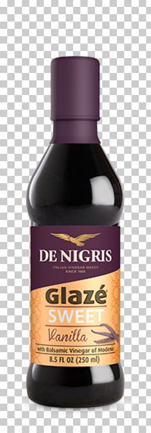 Frosting & Icing Italian Cuisine Sweet And Sour Glaze Balsamic Vinegar PNG