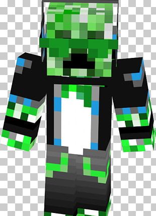 Minecraft Creeper Png Images Minecraft Creeper Clipart Free Download - no caption provided roblox minecraft skin fortnite 748x421 png