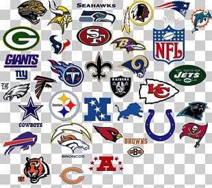 NFL American Football Football Team Detroit Lions PNG