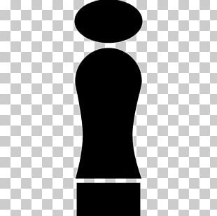 Tool Kitchen Utensil Machine Computer Icons Pin PNG