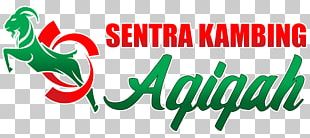 Blog Aqiqah Cakung Ciputat Qurbani PNG