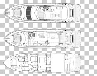 Drawing Automotive Design Car PNG