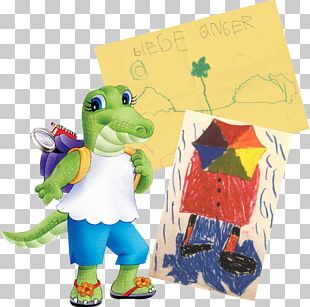Tree House Subscription Box Nursery School PNG