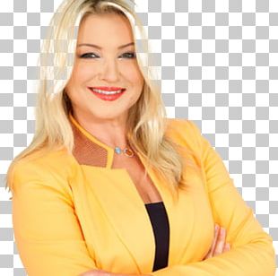 Zahide YetiÅŸ Periorbital Dark Circles Bruise Milk Weight Loss PNG